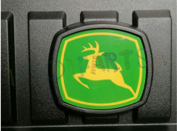 John Deere M149024 foto 2
