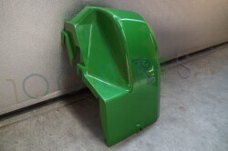 John Deere M149881 foto 2