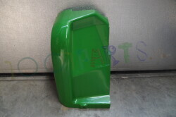 John Deere M149882 foto 1