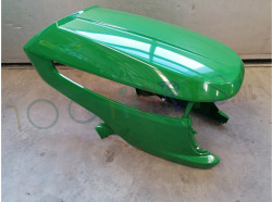 John Deere M152313 foto 1