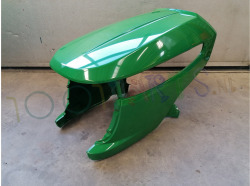 John Deere M152313 foto 2