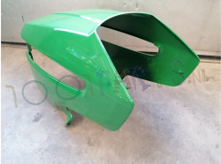 John Deere M152313 foto 3