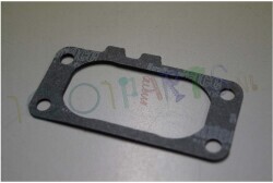 John Deere M152498 foto 1