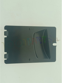 John Deere M152876 foto 1