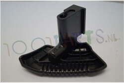 John Deere M152926 foto 3