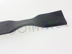 Vervangers M154158 foto 2