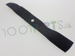 Vervangers M154158 foto 3