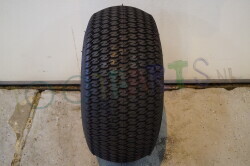 John Deere M155438+VELG foto 2