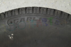 John Deere M155438G foto 3