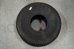 John Deere M155438 foto 3