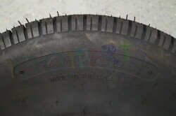 John Deere M155438 foto 4