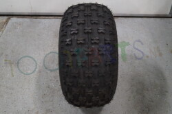 John Deere M155439+VELG foto 1