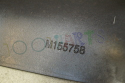 Vervangers M155758 foto 1