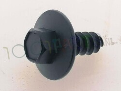 John Deere M168589 foto 1