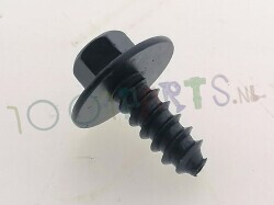John Deere M168589 foto 2
