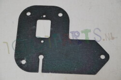 John Deere M169736 foto 1