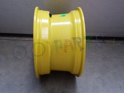 John Deere M175017 foto 4