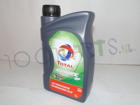 ATF OLIE MATIC HP 1 LTR.