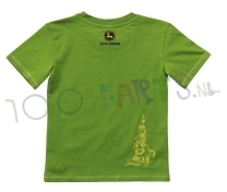 John Deere MCL201407011 foto 1