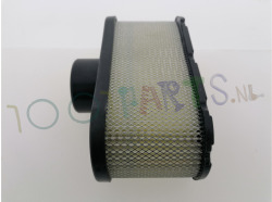 John Deere MIU12555 foto 2