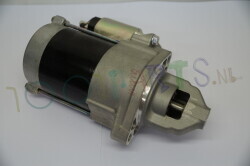 Vervangers MPM10258 foto 1