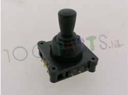 JOYSTICK tbv KV WIKKELAAR