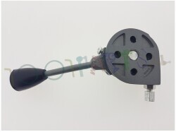 Diverse tractoren PE01256 foto 3