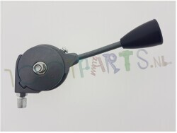 Diverse tractoren PE01256 foto 4