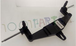 VOORAS TBV OR0117 12V JD RC