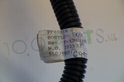 John Deere PF80818 foto 3