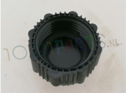 Diverse tractoren PP3733 foto 1