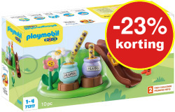PLAYMOBIL<br>Country<br>Imker