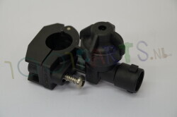Diverse tractoren QJ1756012NYB foto 1