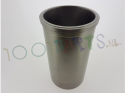 Vervangers R123969 foto 1