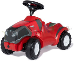 RollyMinitrac Lintrac Looptractor