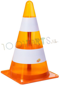Rolly Toys Pion Led verlichting per stuk