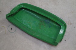 John Deere R52362 foto 1