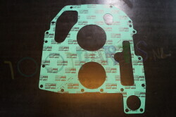 John Deere R544199 foto 1