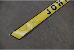 John Deere R61208 foto 1