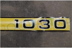 John Deere R61208 foto 3