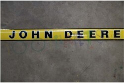 John Deere R61209 foto 2
