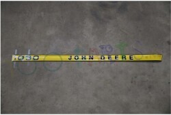 John Deere R61209 foto 4