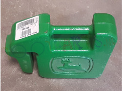 John Deere R66949 foto 1
