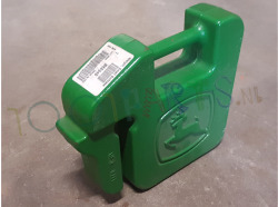 John Deere R66949 foto 2