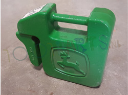 John Deere R66949 foto 4