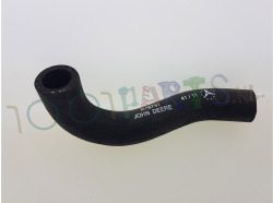 John Deere R70737 foto 1