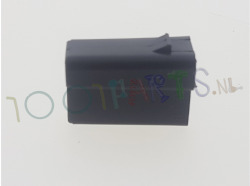John Deere R77476 foto 1