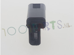 John Deere R77476 foto 2