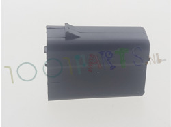 John Deere R77476 foto 3
