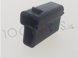 John Deere R77476 foto 4